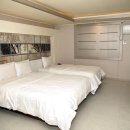 이엘호텔 이미지