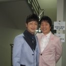 음치탈출 노래교실 이미지