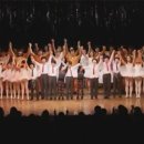 고운환경㈜ 이미지