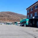 충훈동-1 이미지