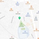 용산-후암-134 이미지