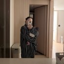 (주)포트서비스노동조합 | 써보니 ‘아 이건 진짜 좋다’싶은 신생아 육아템