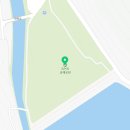 달성군옥포읍보건지소 이미지