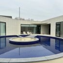 구공스테이 청주 이미지