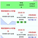 03.12 중구 실거래 이미지