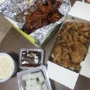 다사랑영등포 이미지