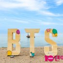 전망조형물 이미지