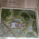 열우물경기장 1층 네이버블로그