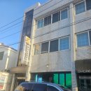 스토리하우스 | 제주 길걷기 게스트하우스(4.25~4.29) 이용후기