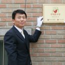 한아름작은도서관 이미지