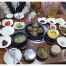 보성녹차떡갈비보성녹돈특미관