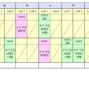 (주)현사이언스 이미지