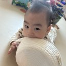 더블 에이치 유도 & 스포츠 짐 | 완전 모유 수유 6개월 (200일) 기록 &amp; 단유 진행 중 2주 차