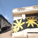 각화경로당 이미지