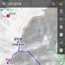 기점경로당 이미지