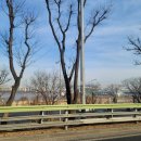 미모던피부과의원 이미지