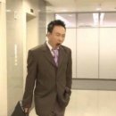 히트구내식당 | 넌 내가 좋아하는 것 중 제일 좋아하는 거