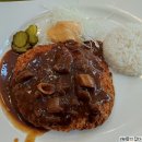 토마토김밥신원당점