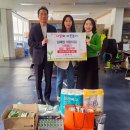 임혜정어린이집 이미지