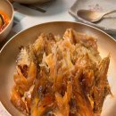 시청서5길 이미지