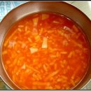 현내흑염소 이미지