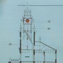 대한의원 이미지