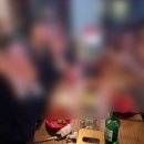봉명 | 사월도 클리어