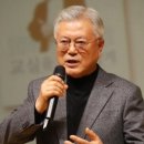 동서통합의원 네이버블로그