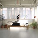 서래마을체육관 이미지
