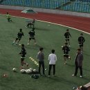 동국대학교사범대학부속중학교 이미지