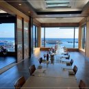 큰갯물횟집중문본점 이미지