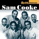 That Cat is High - Ink Spots - 이미지