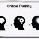 광주교육대학교광주부설초등학교 이미지