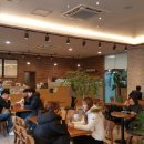 조선대학교 소비자생활협동조합