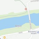 용바위공중화장실 이미지