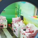 더 플레이(The play) 이미지