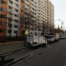 마장로42길 이미지