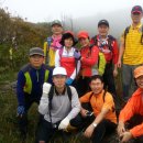 강진병영초등학교 이미지