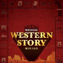 정민목장 이미지