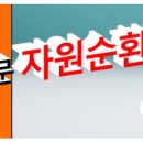 산업로1(북) 이미지