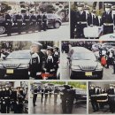 보람상조애니콜(주) 이미지