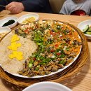 울산식당 이미지