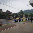 (주)스피드투어 이미지