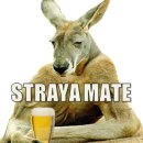 스트라야(Straya)