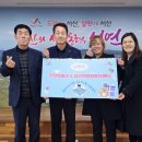 성연면주민자치센터 이미지