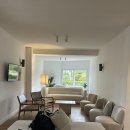 5월호텔 | 2026. 5월 마요르카 숙소 후기(호텔 파노라마 Hotel Panorama) 북쪽 숙소