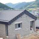 탄광촌 유리게스트하우스 이미지