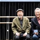 91 매일경제