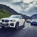 비엠더블유파이낸셜서비스코리아 이미지