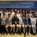 (주)베네치아관광호텔 이미지